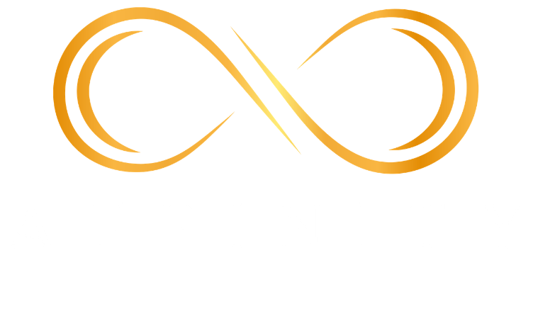 Affinity Group