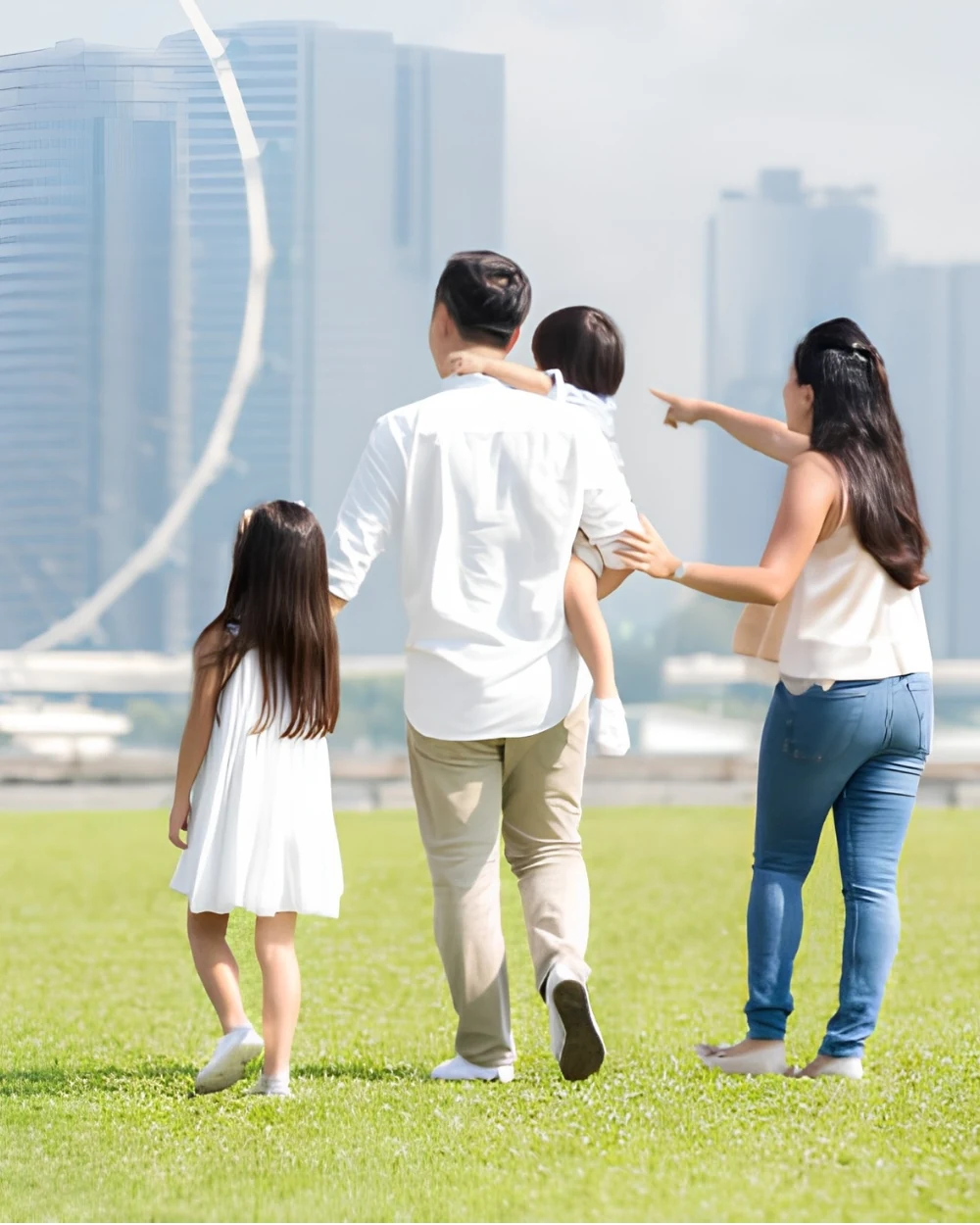 Will & Legacy Planning Webinar