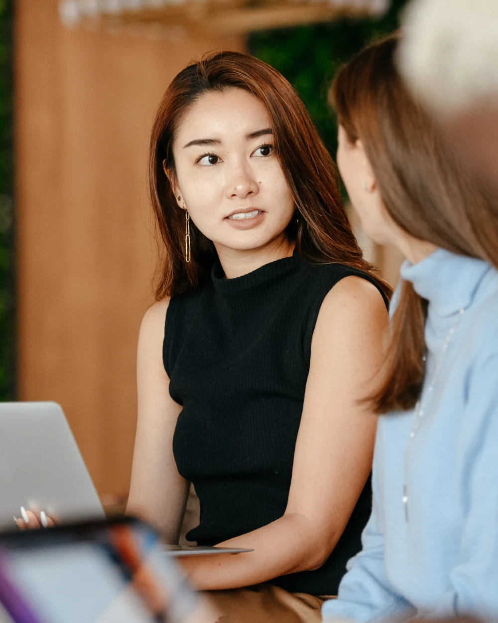 Lasting Power of Attorney (LPA) Webinar