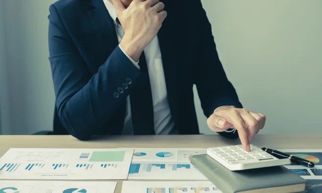 Debt management