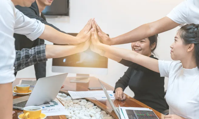 Employee benefits planning