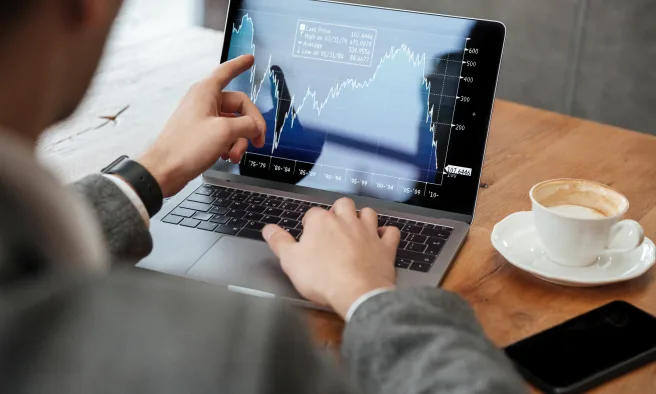 Investment management
