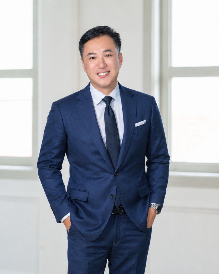 Ken Ng