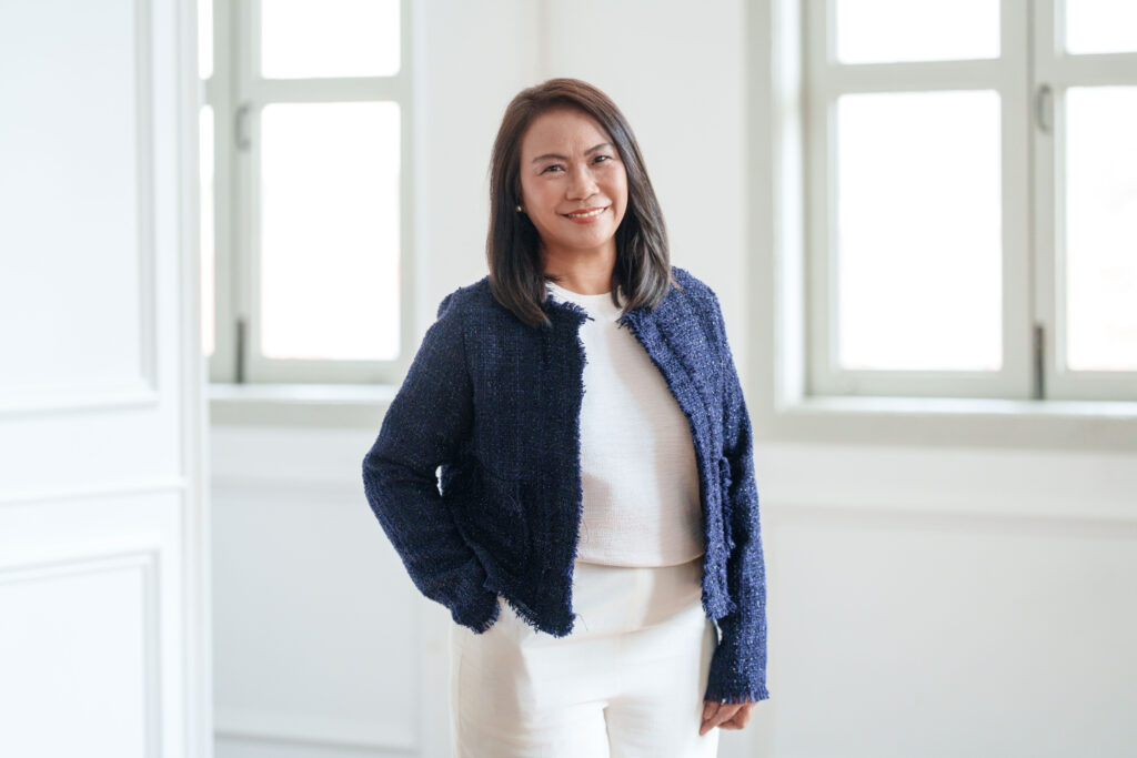 Biona Sheila Rey